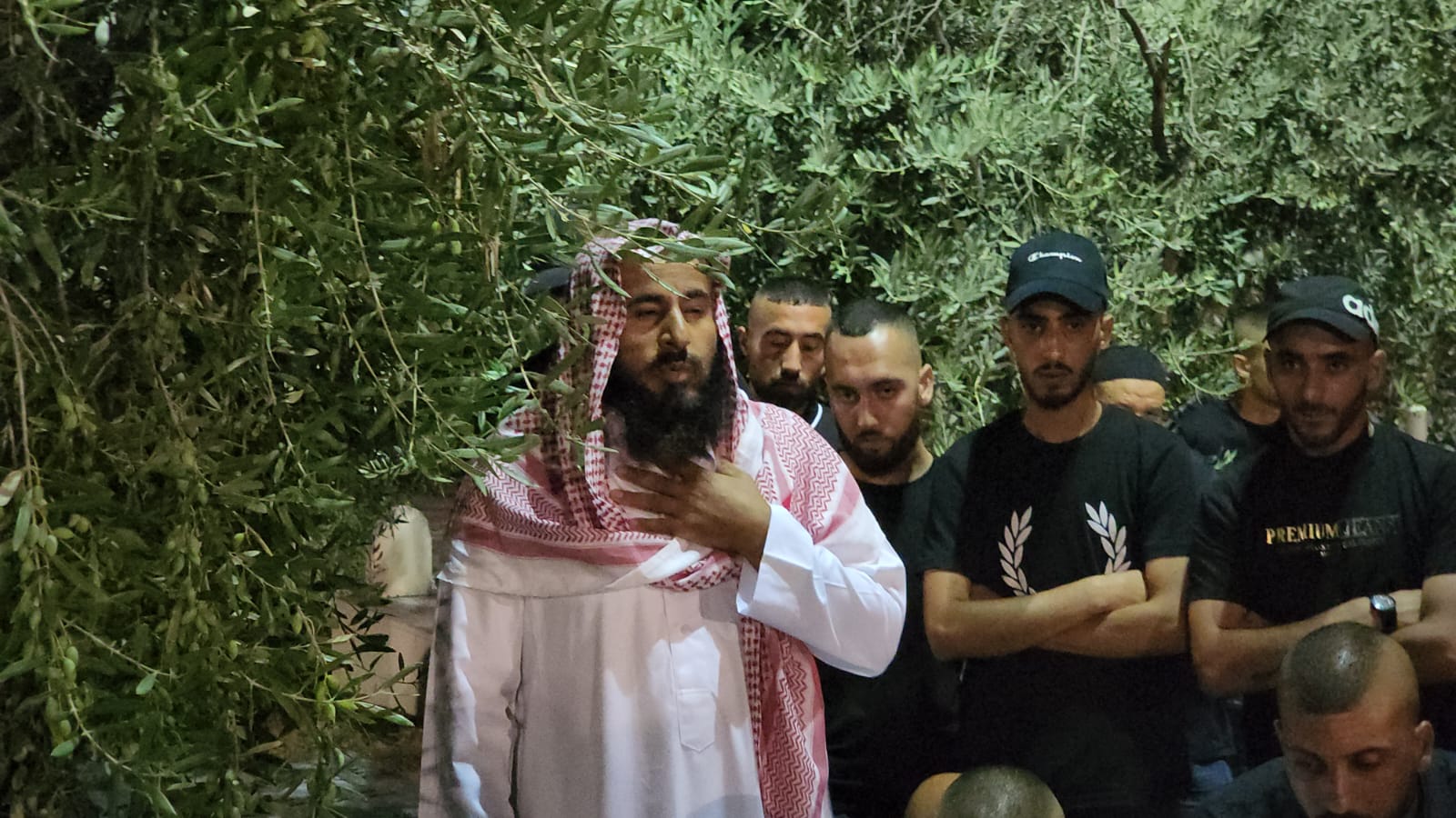 WhatsApp Image 2022-07-09 at 10.25.19 PM (1).jpeg